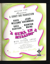 Load image into Gallery viewer, Kine Weekly No.2039 May 16 1946
