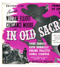 Load image into Gallery viewer, Kine Weekly No.2039 May 16 1946
