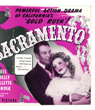 Load image into Gallery viewer, Kine Weekly No.2039 May 16 1946
