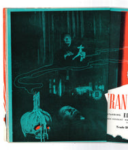 Load image into Gallery viewer, Kine Weekly No.2040 May 23 1946
