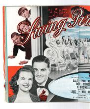 Load image into Gallery viewer, Kine Weekly No.2040 May 23 1946
