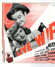 Load image into Gallery viewer, Kine Weekly No.2040 May 23 1946
