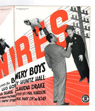 Load image into Gallery viewer, Kine Weekly No.2040 May 23 1946
