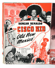 Load image into Gallery viewer, Kine Weekly No.2040 May 23 1946
