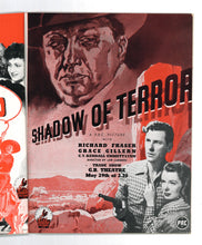 Load image into Gallery viewer, Kine Weekly No.2040 May 23 1946
