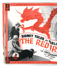 Load image into Gallery viewer, Kine Weekly No.2040 May 23 1946
