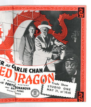 Load image into Gallery viewer, Kine Weekly No.2040 May 23 1946
