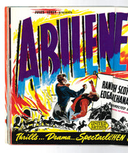 Load image into Gallery viewer, Kine Weekly No.2040 May 23 1946
