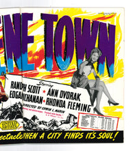 Load image into Gallery viewer, Kine Weekly No.2040 May 23 1946
