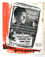 Load image into Gallery viewer, Kine Weekly No.2040 May 23 1946
