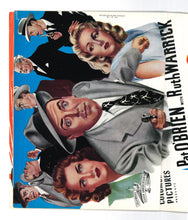 Load image into Gallery viewer, Kine Weekly No.2040 May 23 1946
