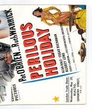 Load image into Gallery viewer, Kine Weekly No.2040 May 23 1946
