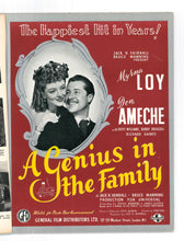 Load image into Gallery viewer, Kine Weekly No.2040 May 23 1946
