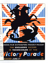 Load image into Gallery viewer, Kine Weekly No.2040 May 23 1946
