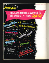 Load image into Gallery viewer, Kine Weekly No.2045 June 27 1946
