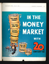 Load image into Gallery viewer, Kine Weekly No.2045 June 27 1946
