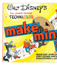 Load image into Gallery viewer, Kine Weekly No.2045 June 27 1946
