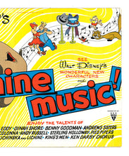 Load image into Gallery viewer, Kine Weekly No.2045 June 27 1946
