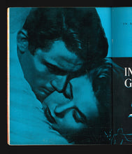 Load image into Gallery viewer, Kine Weekly No.2045 June 27 1946
