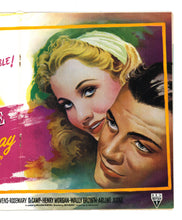 Load image into Gallery viewer, Kine Weekly No.2045 June 27 1946
