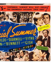 Load image into Gallery viewer, Kine Weekly No.2047 July 11 1946
