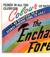 Load image into Gallery viewer, Kine Weekly No.2047 July 11 1946
