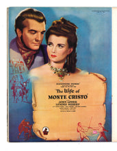 Load image into Gallery viewer, Kine Weekly No.2049 July 25 1946
