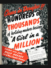 Load image into Gallery viewer, Kine Weekly No.2049 July 25 1946
