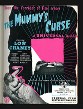 Load image into Gallery viewer, Kine Weekly No.2049 July 25 1946
