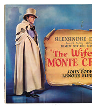 Load image into Gallery viewer, Kine Weekly No.2049 July 25 1946
