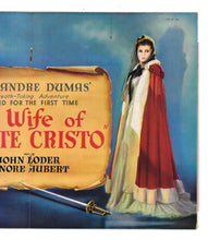 Load image into Gallery viewer, Kine Weekly No.2049 July 25 1946
