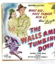 Load image into Gallery viewer, Kine Weekly No.2050 Aug 1 1946
