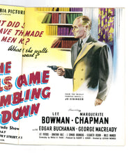 Load image into Gallery viewer, Kine Weekly No.2050 Aug 1 1946
