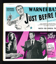 Load image into Gallery viewer, Kine Weekly No.2050 Aug 1 1946
