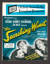 Load image into Gallery viewer, Kine Weekly No.2050 Aug 1 1946
