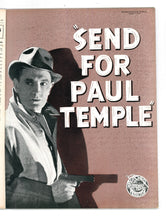 Load image into Gallery viewer, Kine Weekly No.2050 Aug 1 1946
