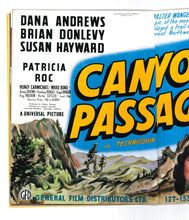 Load image into Gallery viewer, Kine Weekly No.2050 Aug 1 1946
