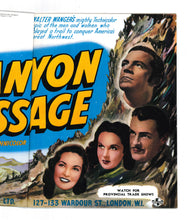 Load image into Gallery viewer, Kine Weekly No.2050 Aug 1 1946
