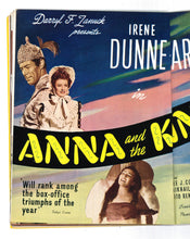 Load image into Gallery viewer, Kine Weekly No.2050 Aug 1 1946
