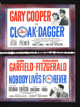 Load image into Gallery viewer, Kine Weekly No.2051 Aug 8 1946
