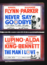 Load image into Gallery viewer, Kine Weekly No.2051 Aug 8 1946
