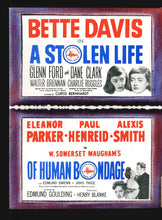 Load image into Gallery viewer, Kine Weekly No.2051 Aug 8 1946
