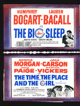 Load image into Gallery viewer, Kine Weekly No.2051 Aug 8 1946
