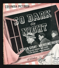 Load image into Gallery viewer, Kine Weekly No.2051 Aug 8 1946
