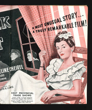 Load image into Gallery viewer, Kine Weekly No.2051 Aug 8 1946
