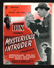 Load image into Gallery viewer, Kine Weekly No.2051 Aug 8 1946
