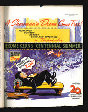 Load image into Gallery viewer, Kine Weekly No.2051 Aug 8 1946
