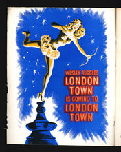 Load image into Gallery viewer, Kine Weekly No.2051 Aug 8 1946
