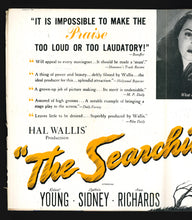 Load image into Gallery viewer, Kine Weekly No.2051 Aug 8 1946
