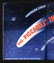 Load image into Gallery viewer, Kine Weekly No.2052 Aug 15 1946
